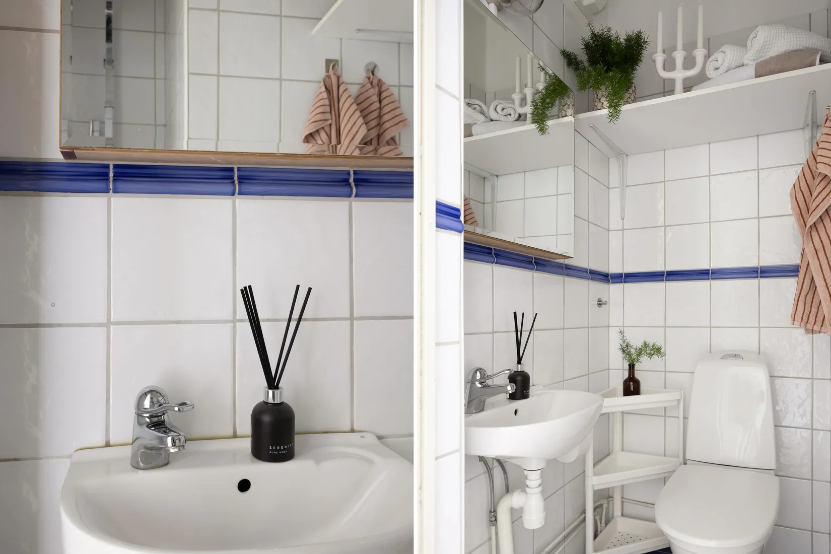 Bostadsrätt, Stafettgatan 4B, Lunden, Göteborg