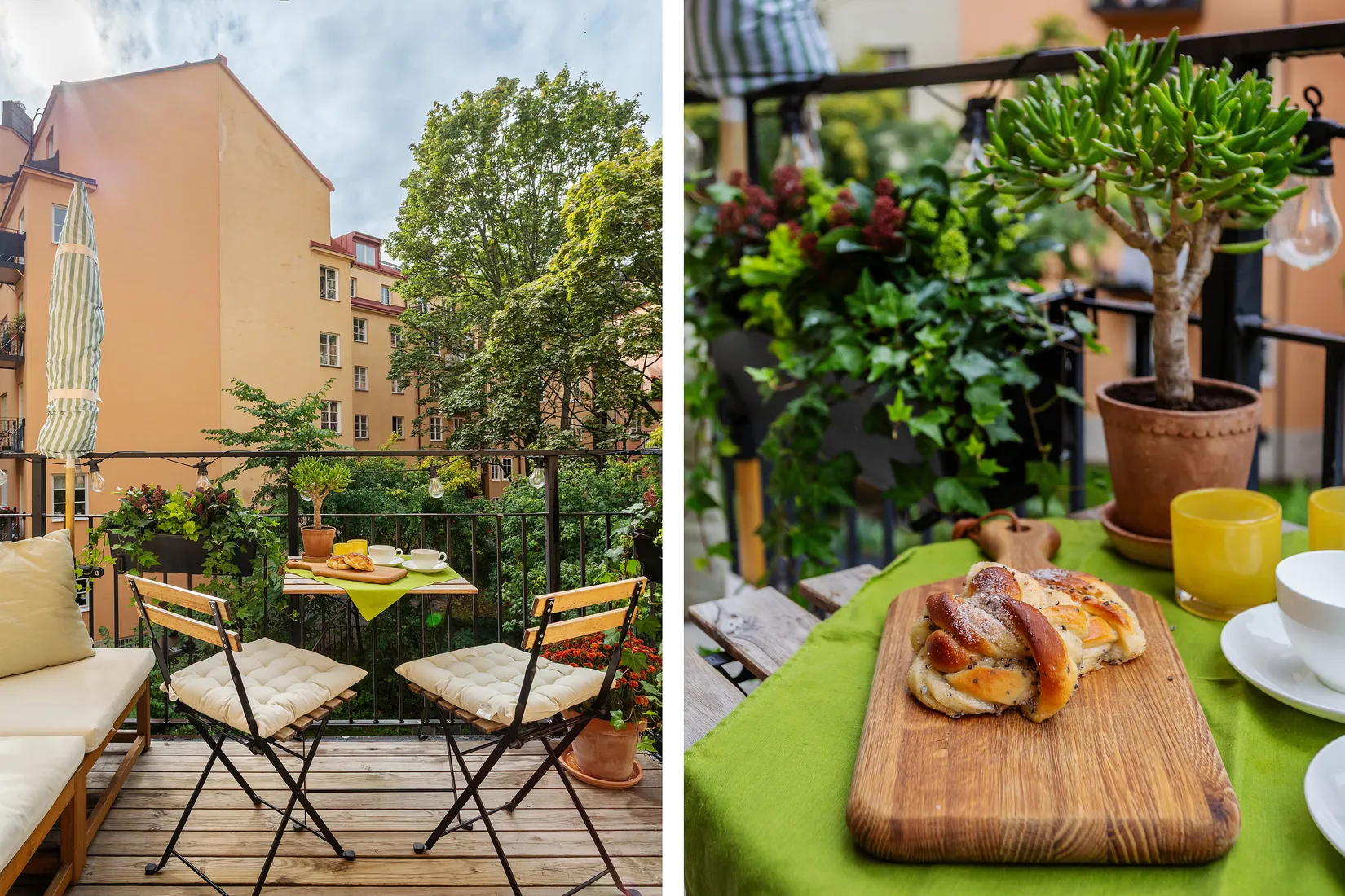 Bostadsrätt, Rörstrandsgatan 15, 1½tr, Birkastan - Vasastan, Stockholm