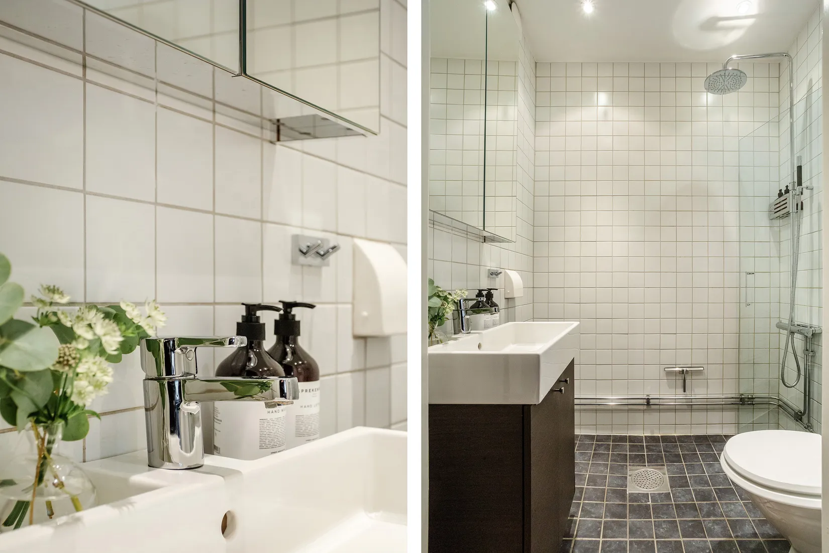 Bostadsrätt, Rörstrandsgatan 15, 1½tr, Birkastan - Vasastan, Stockholm