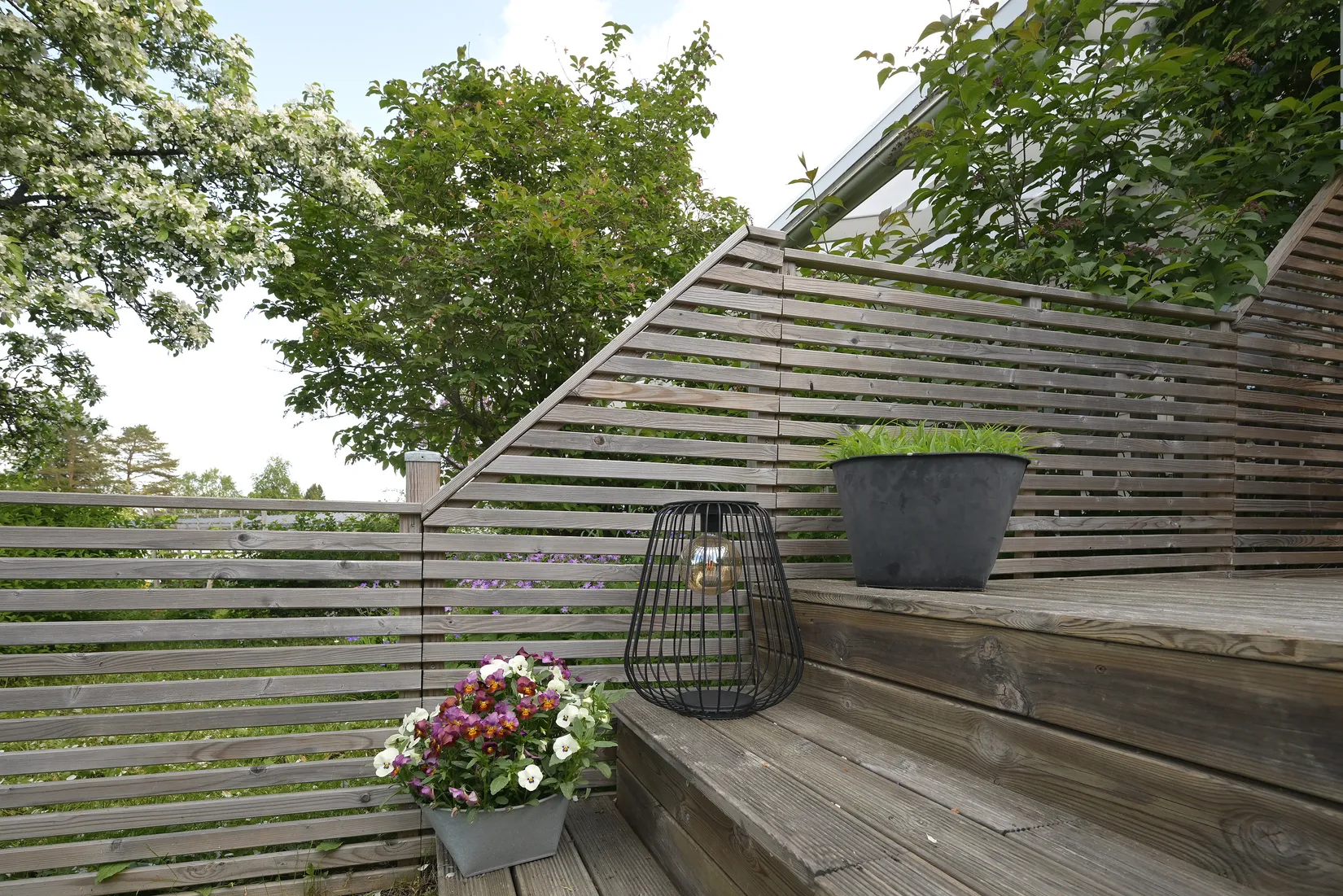 Bostadsrätt, Morkullevägen 12 E, Mariehem, Umeå