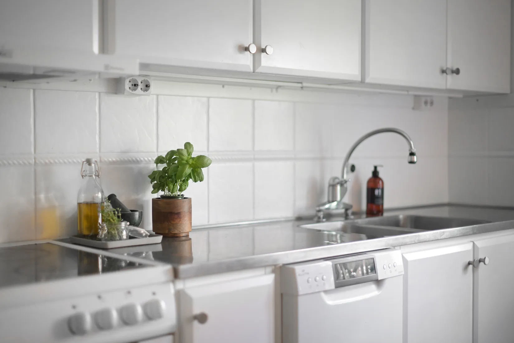 Bostadsrätt, Morkullevägen 12 E, Mariehem, Umeå