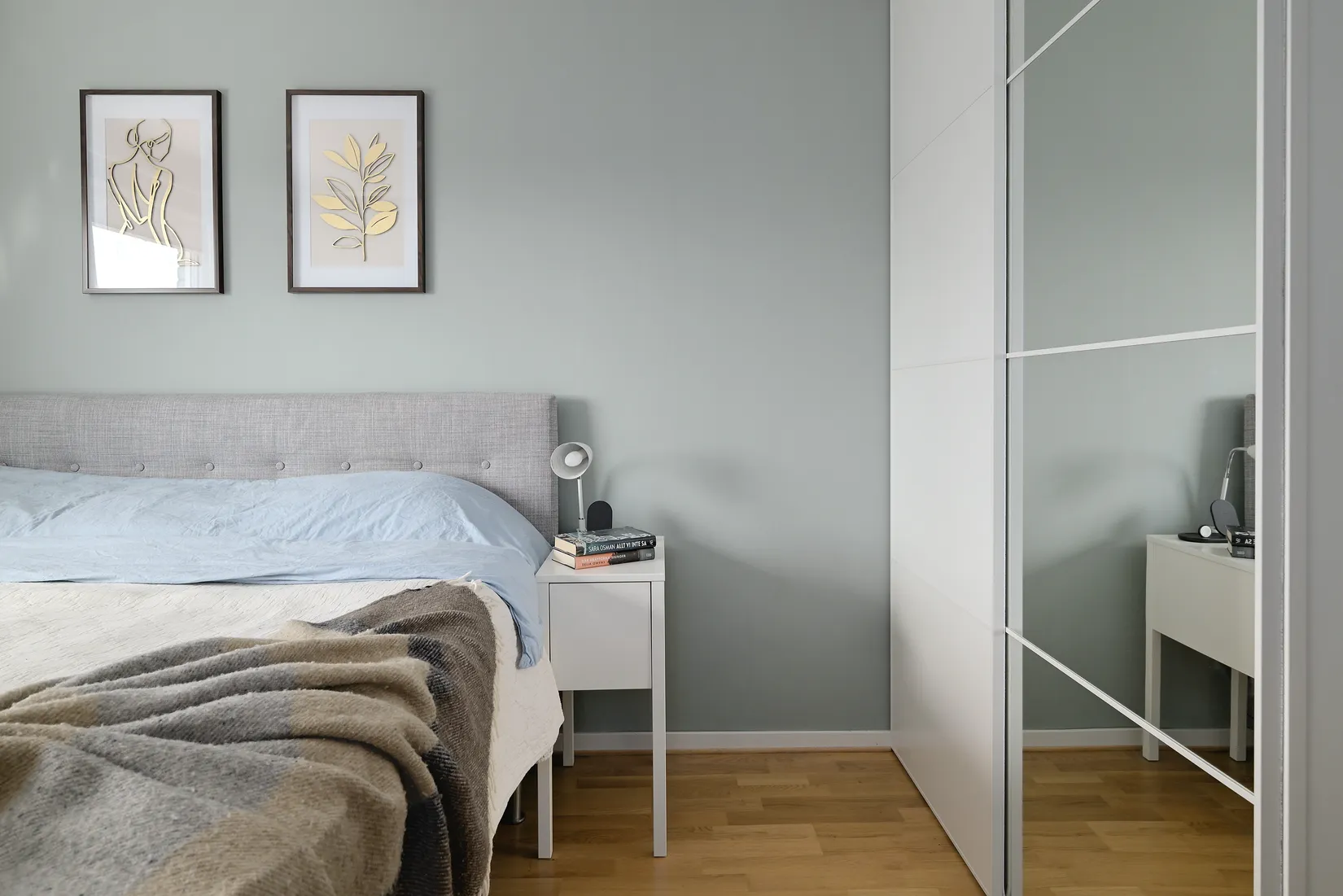 Bostadsrätt, Morkullevägen 12 E, Mariehem, Umeå