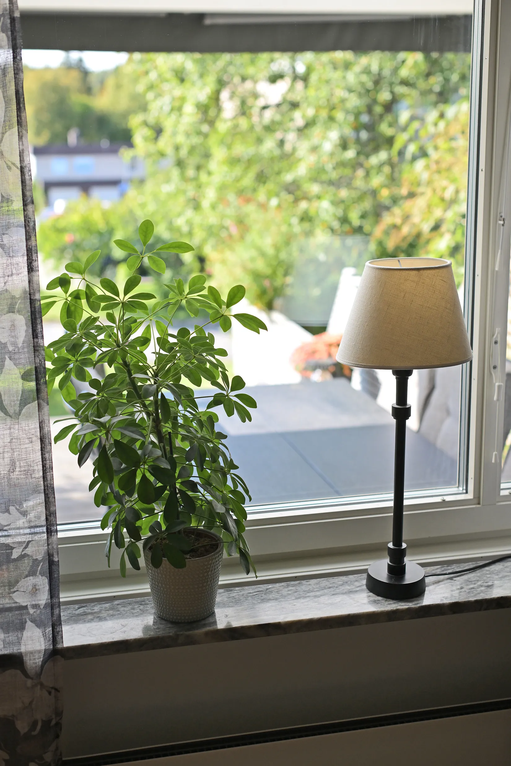 Bostadsrätt, Morkullevägen 12 E, Mariehem, Umeå