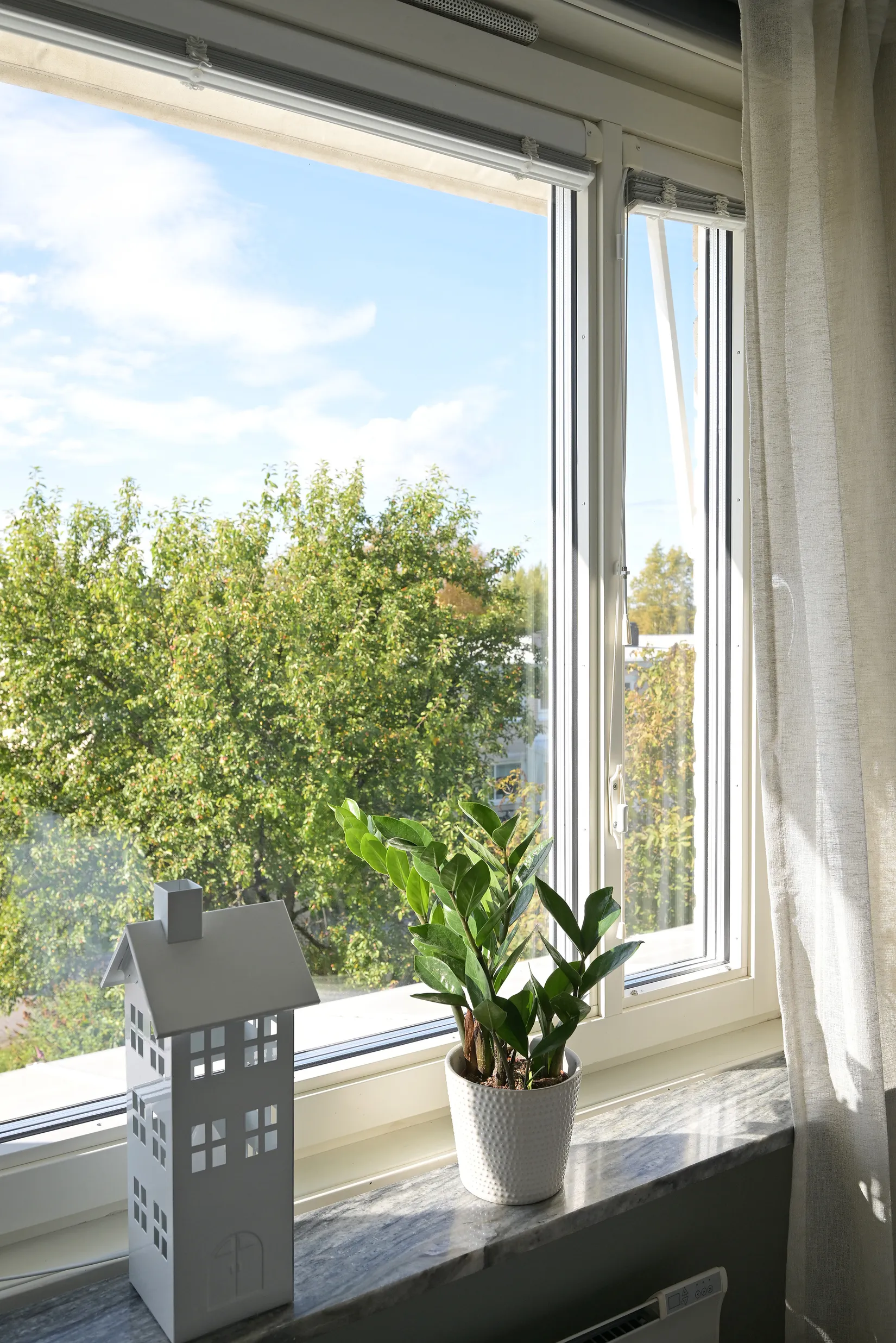 Bostadsrätt, Morkullevägen 12 E, Mariehem, Umeå