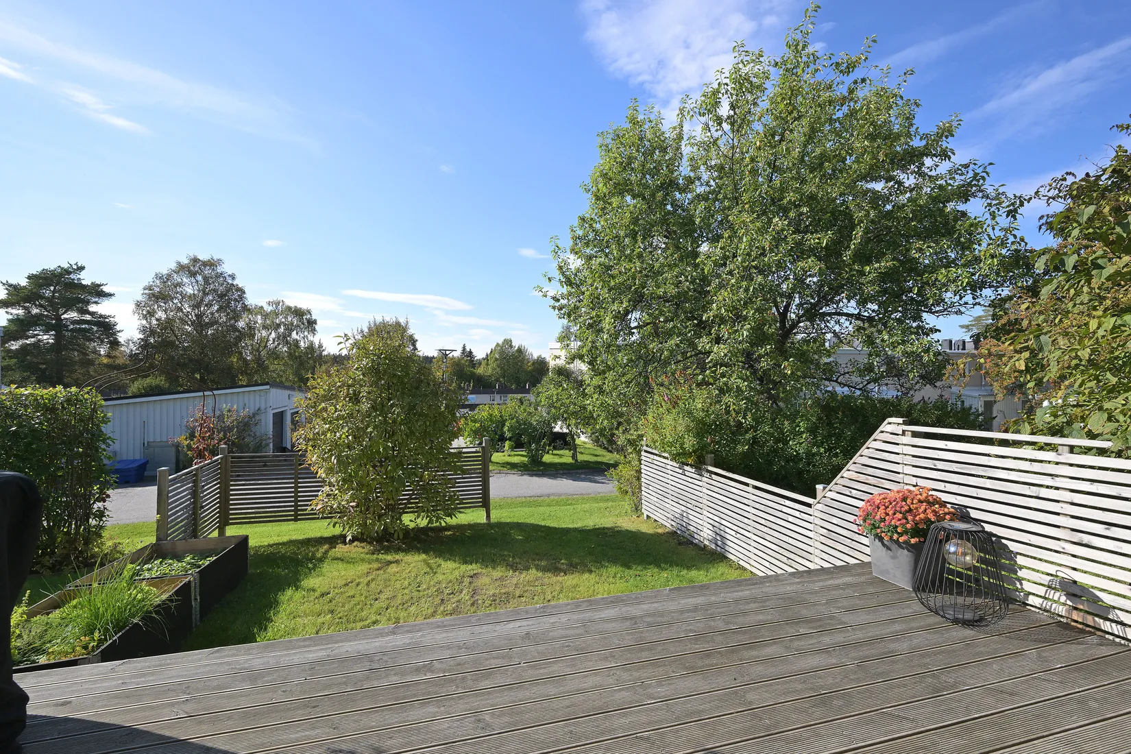 Bostadsrätt, Morkullevägen 12 E, Mariehem, Umeå