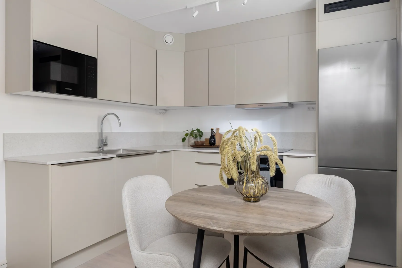 Bostadsrätt, Mariestadsvägen 14, Hammarbyhöjden, Stockholm