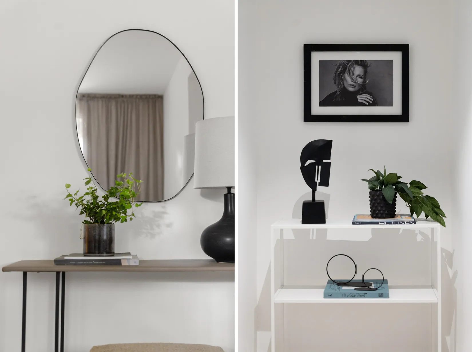 Bostadsrätt, Mariestadsvägen 14, Hammarbyhöjden, Stockholm