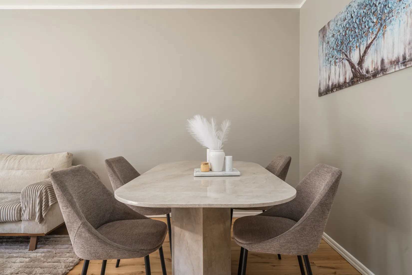 Bostadsrätt, Hagagatan 15B, Haga, Norrköping