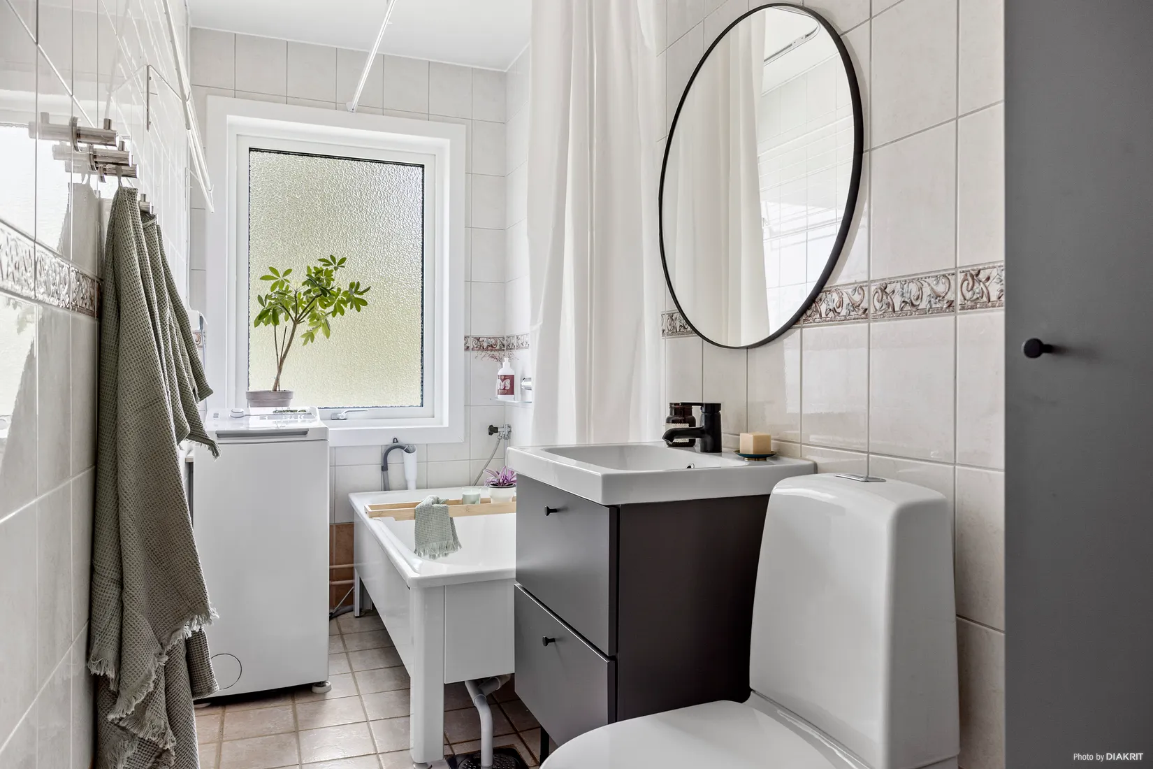 Bostadsrätt, Pinnharvsgatan 2A, Bifrost, Mölndal