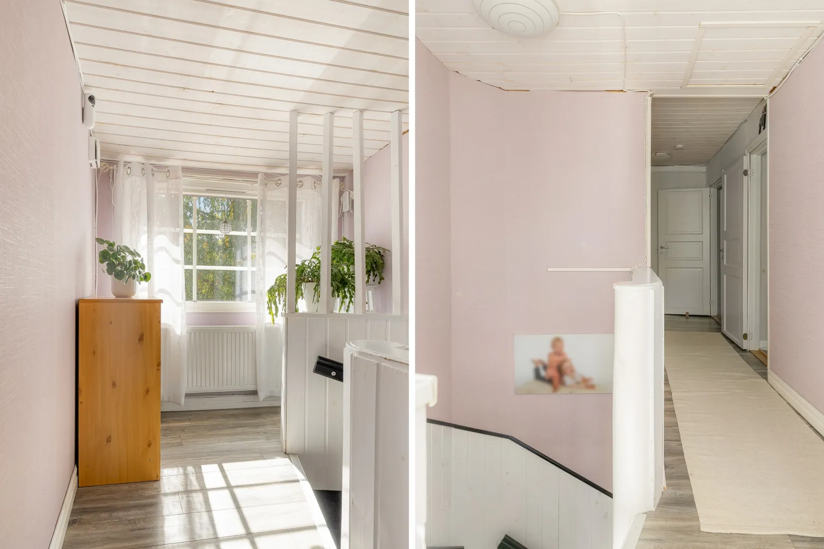 Gård/Skog, Biskopskulla-Högstena 5, Biskopskulla, Enköping