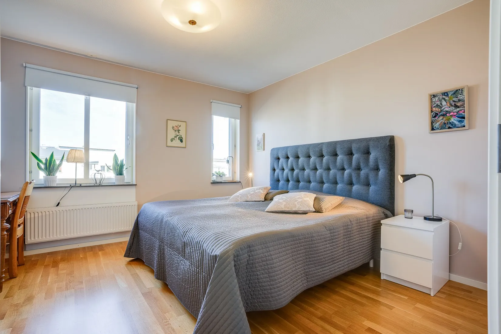 Bostadsrätt, Donners Gränd 5 Lgh 1303, Sandåkern, Umeå