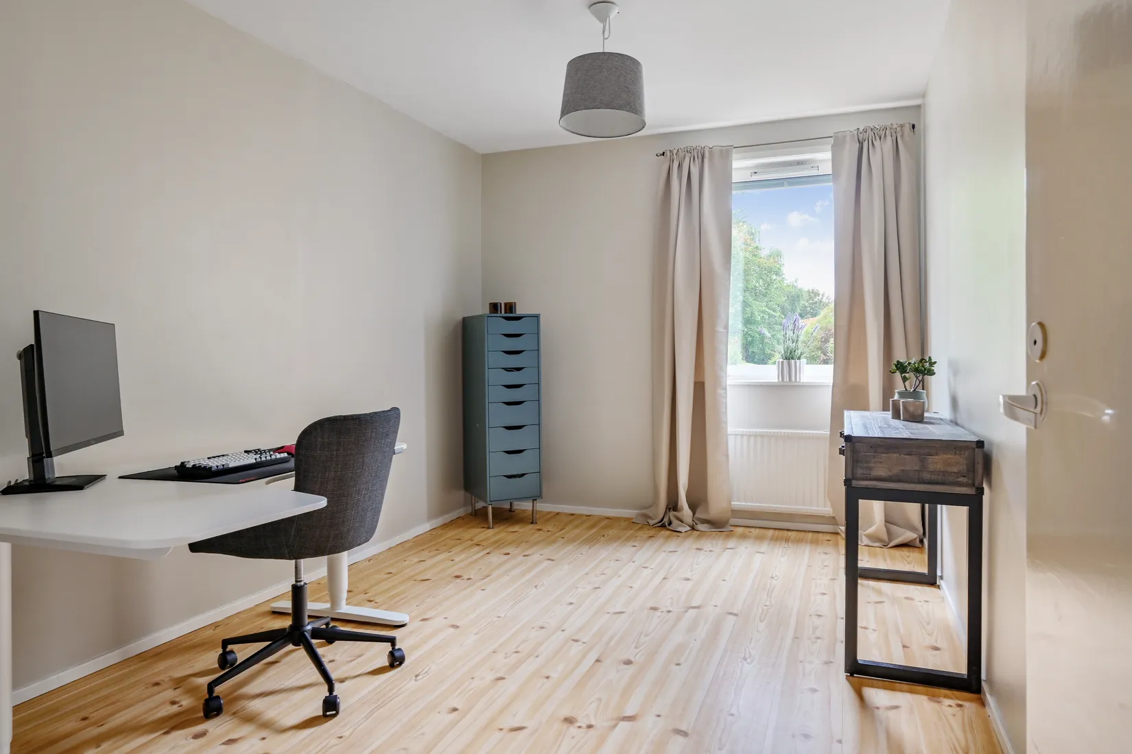 Bostadsrätt, Hasselbacken 8, Apoteksskogen, Upplands Väsby