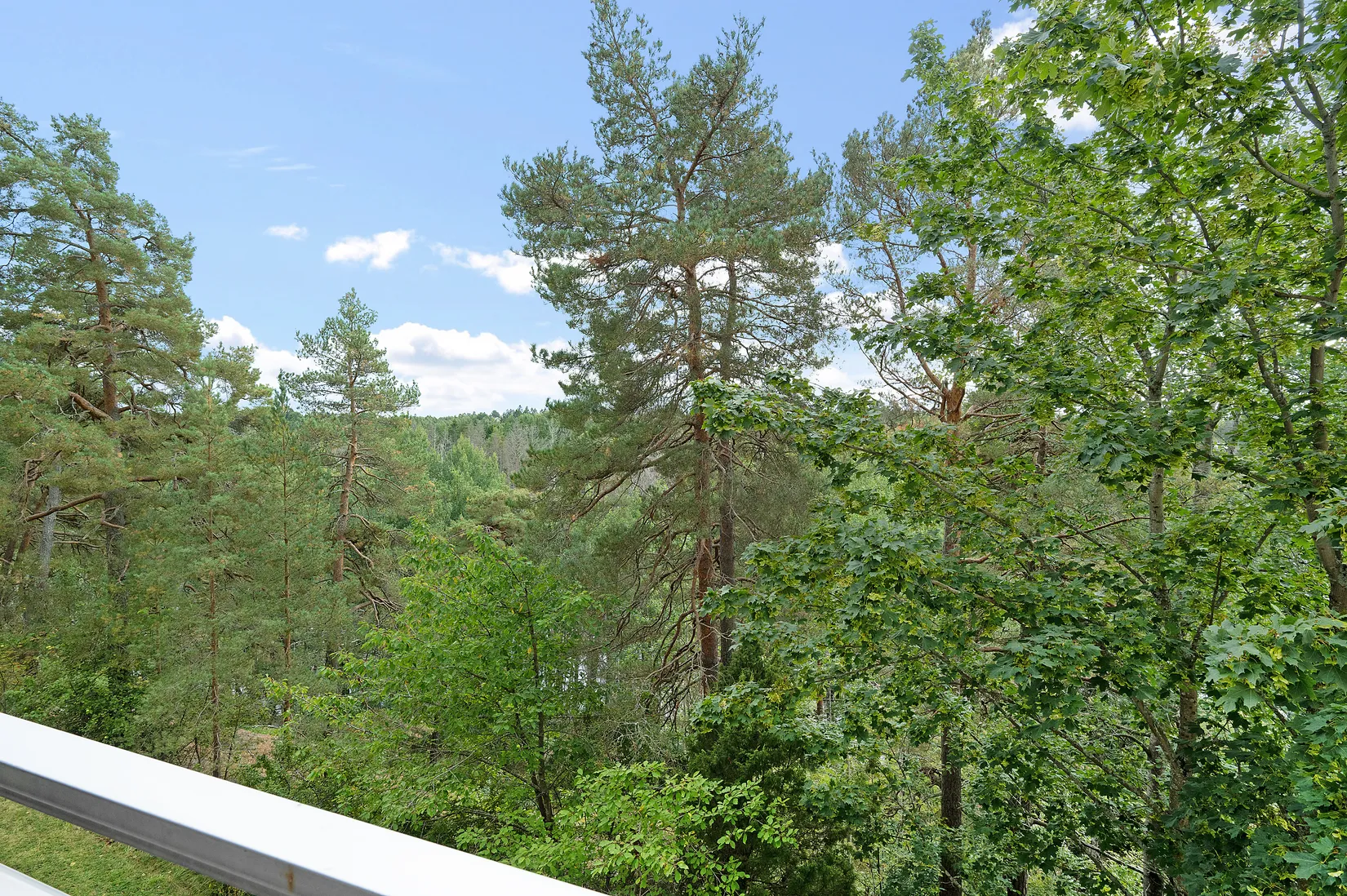Bostadsrätt, Storvretsvägen 81, Skogås, Huddinge
