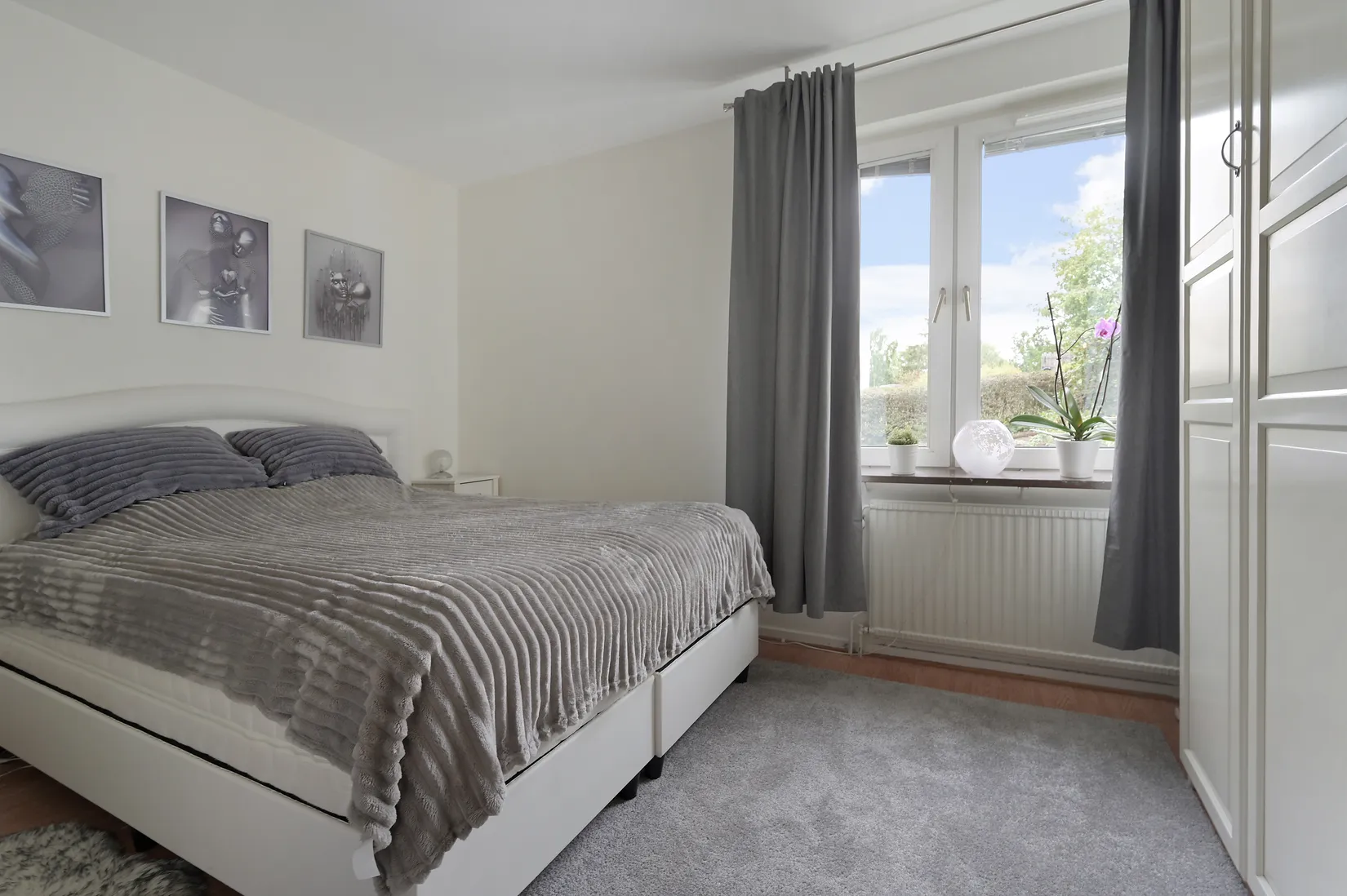 Bostadsrätt, Storvretsvägen 81, Skogås, Huddinge