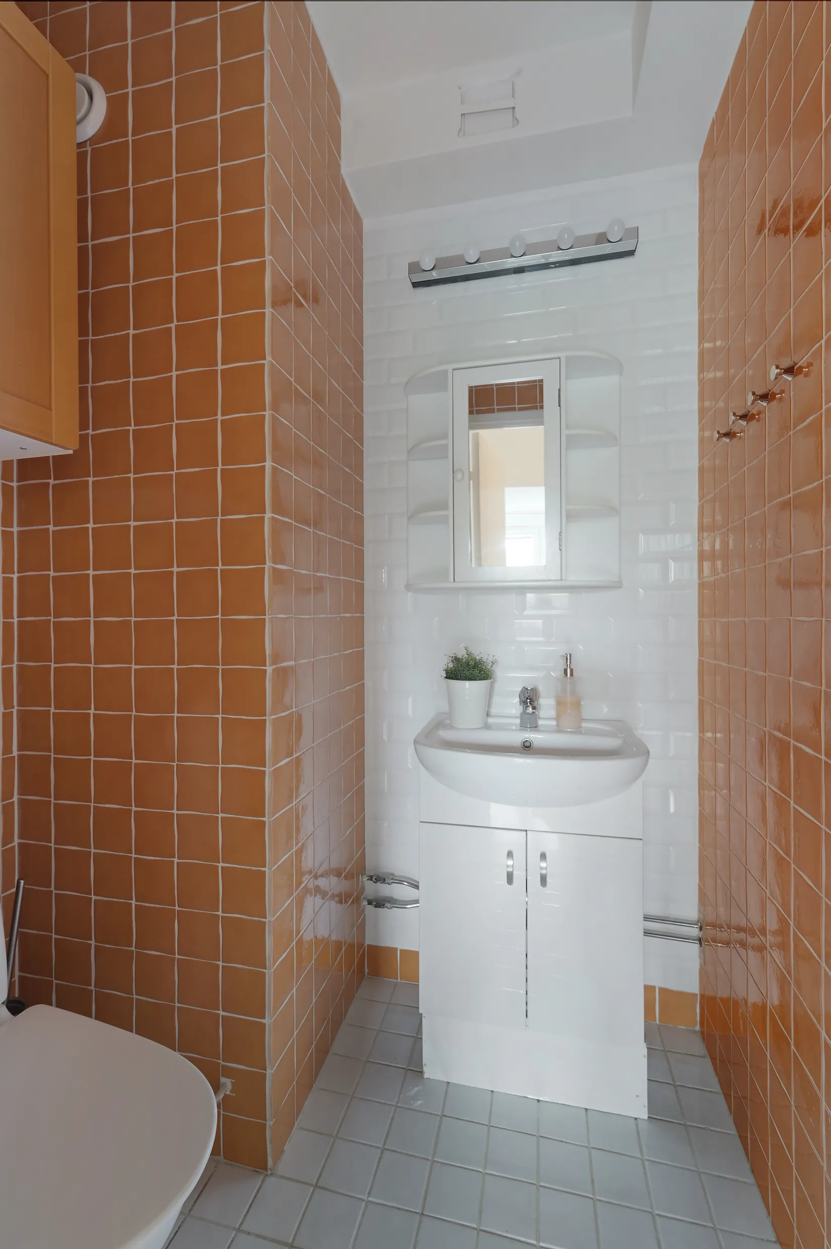 Bostadsrätt, Storvretsvägen 81, Skogås, Huddinge