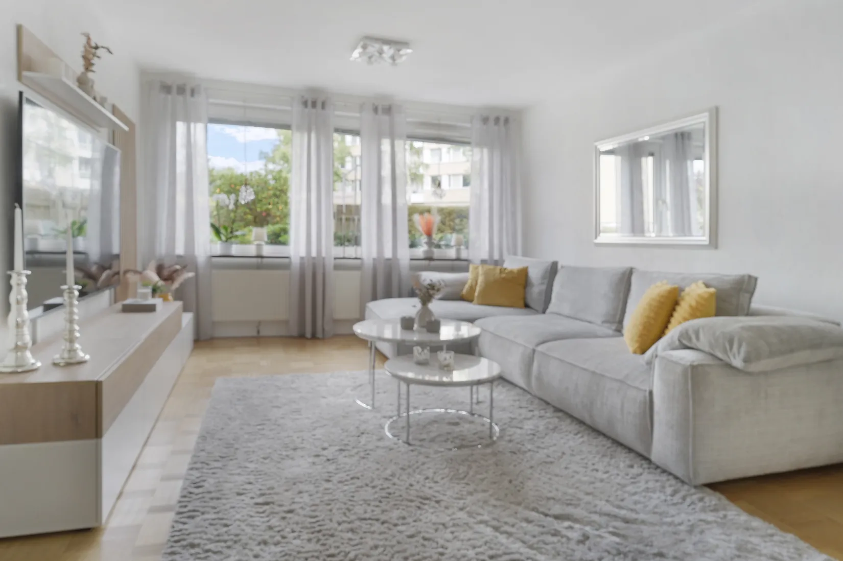 Bostadsrätt, Storvretsvägen 81, Skogås, Huddinge