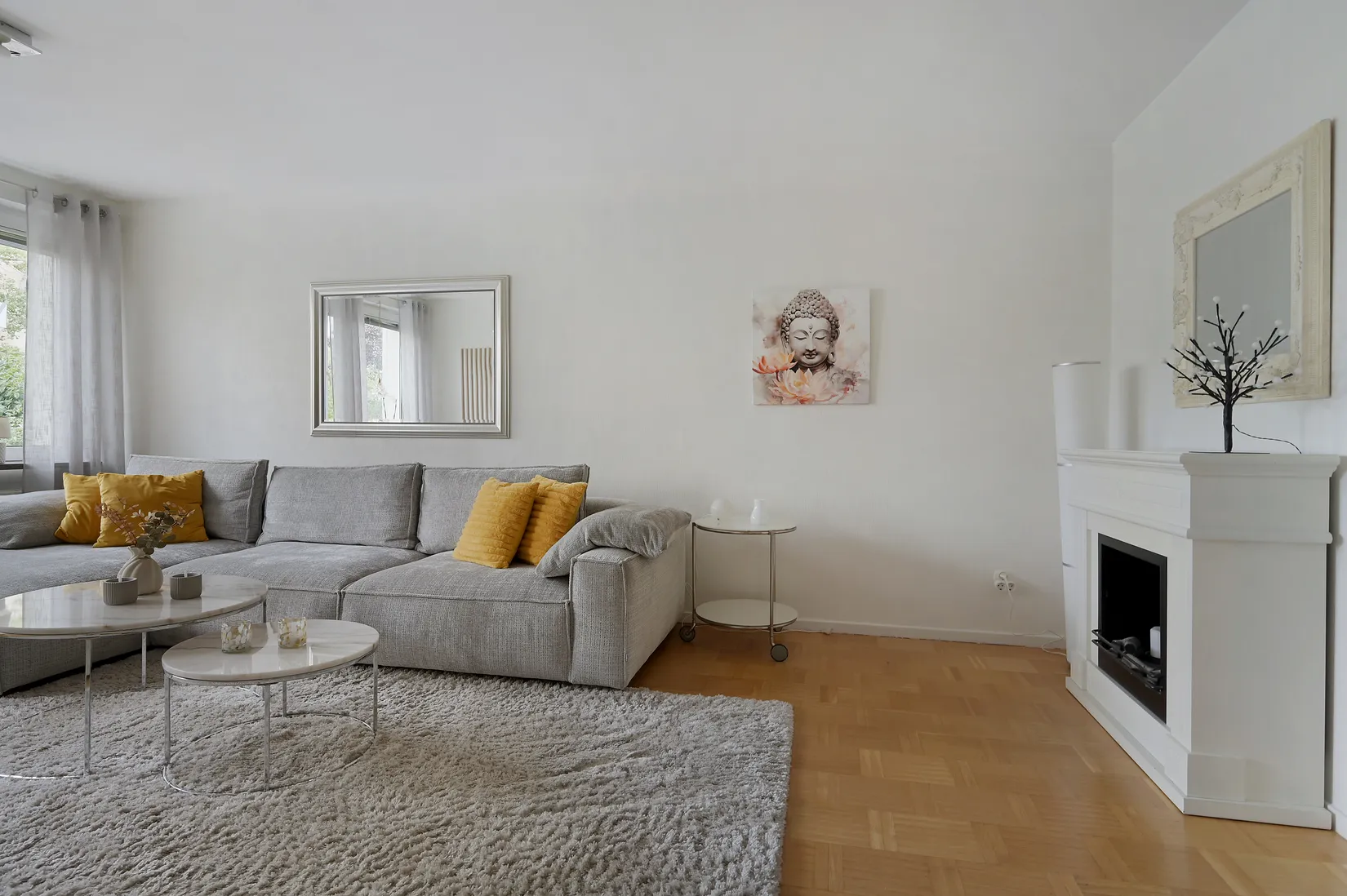 Bostadsrätt, Storvretsvägen 81, Skogås, Huddinge