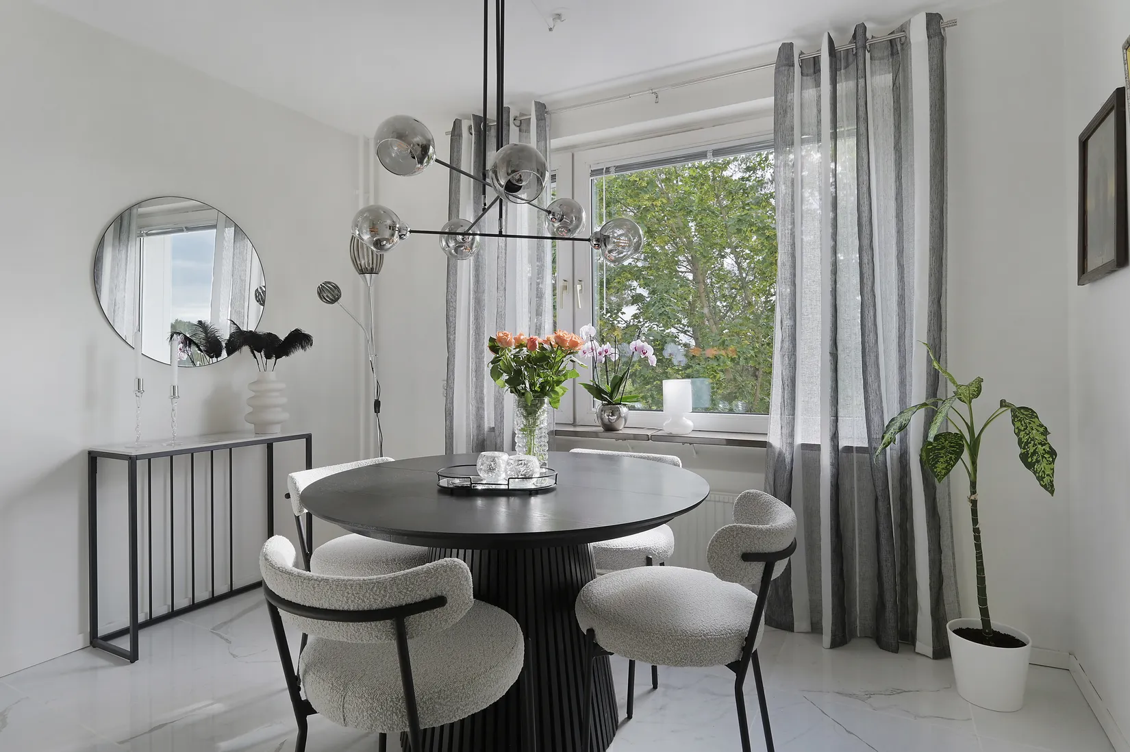 Bostadsrätt, Storvretsvägen 81, Skogås, Huddinge