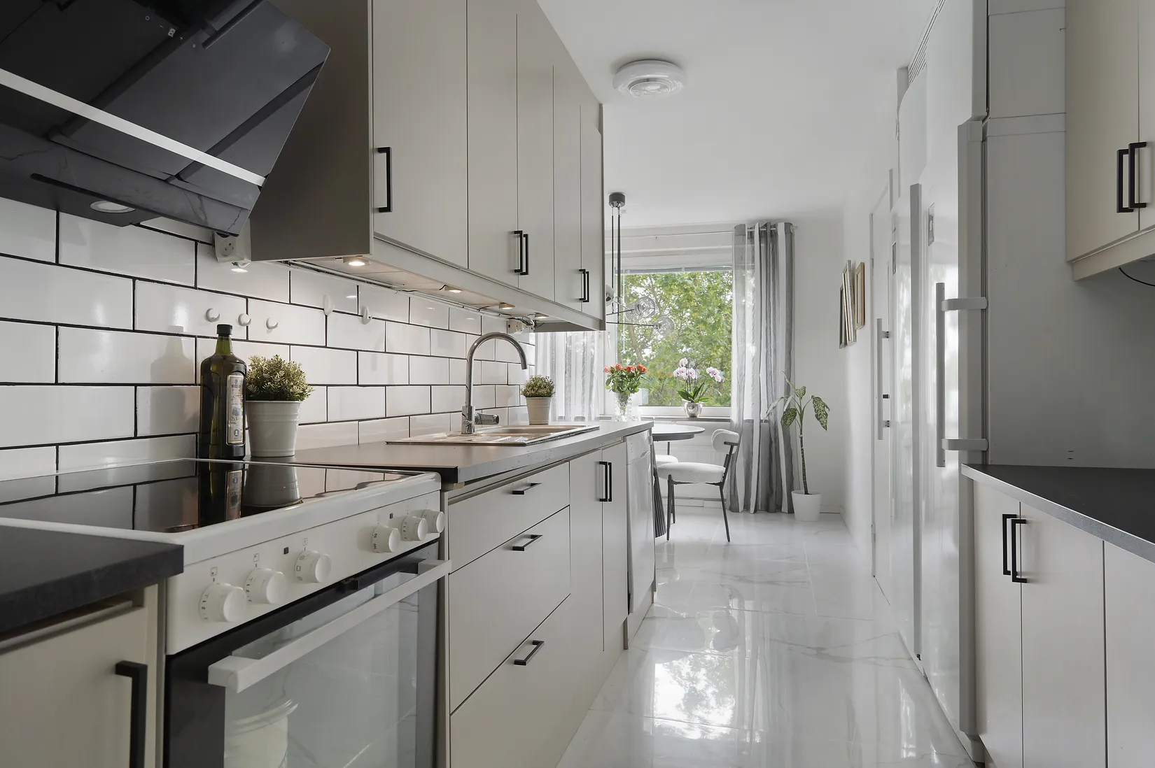 Bostadsrätt, Storvretsvägen 81, Skogås, Huddinge