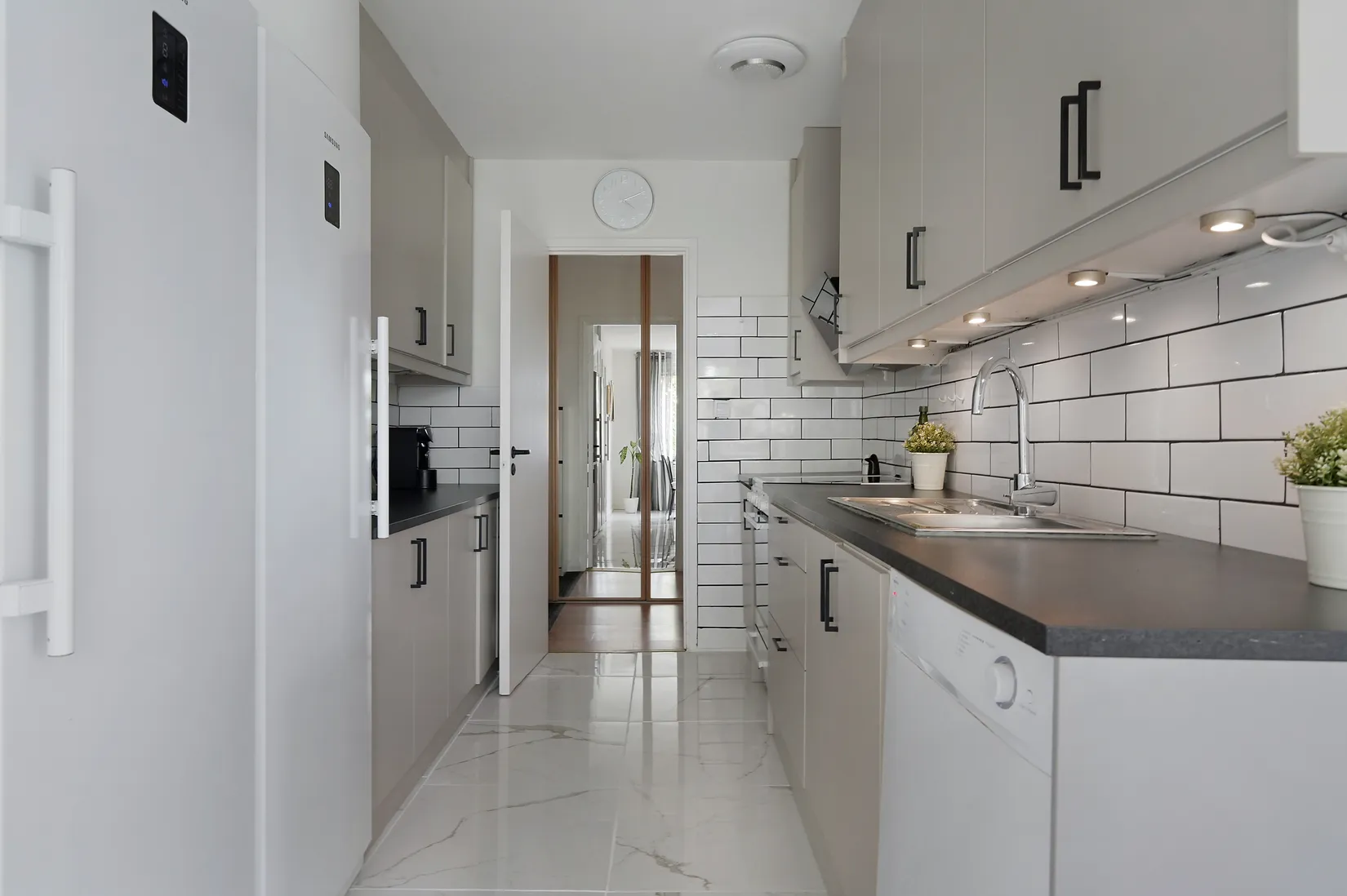 Bostadsrätt, Storvretsvägen 81, Skogås, Huddinge