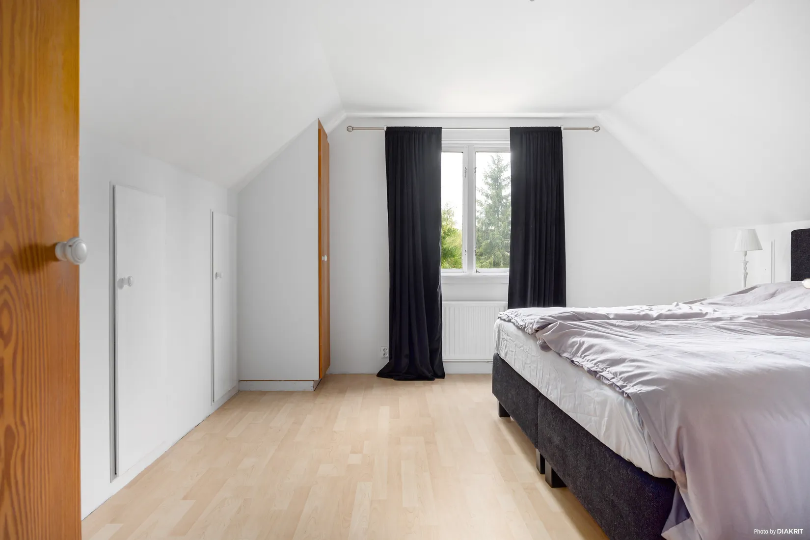 Villa, Sandhult 7235, Skånes Fagerhult, Örkelljunga