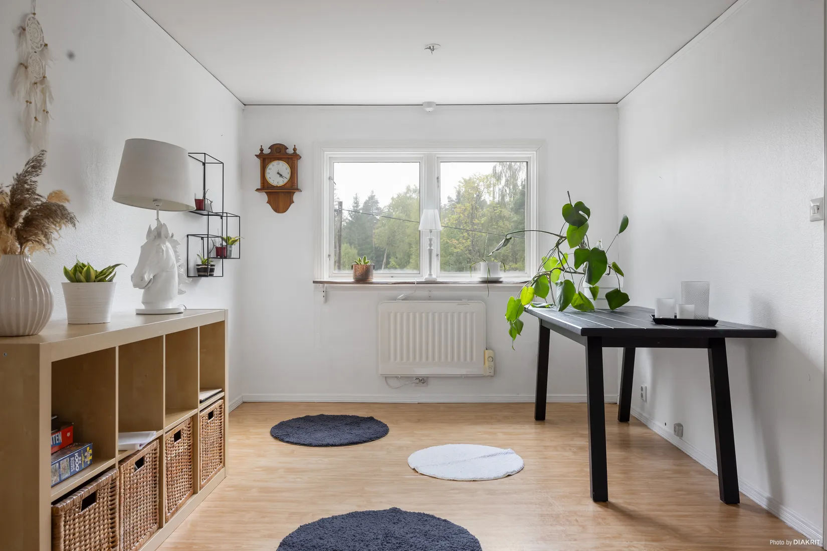 Villa, Sandhult 7235, Skånes Fagerhult, Örkelljunga