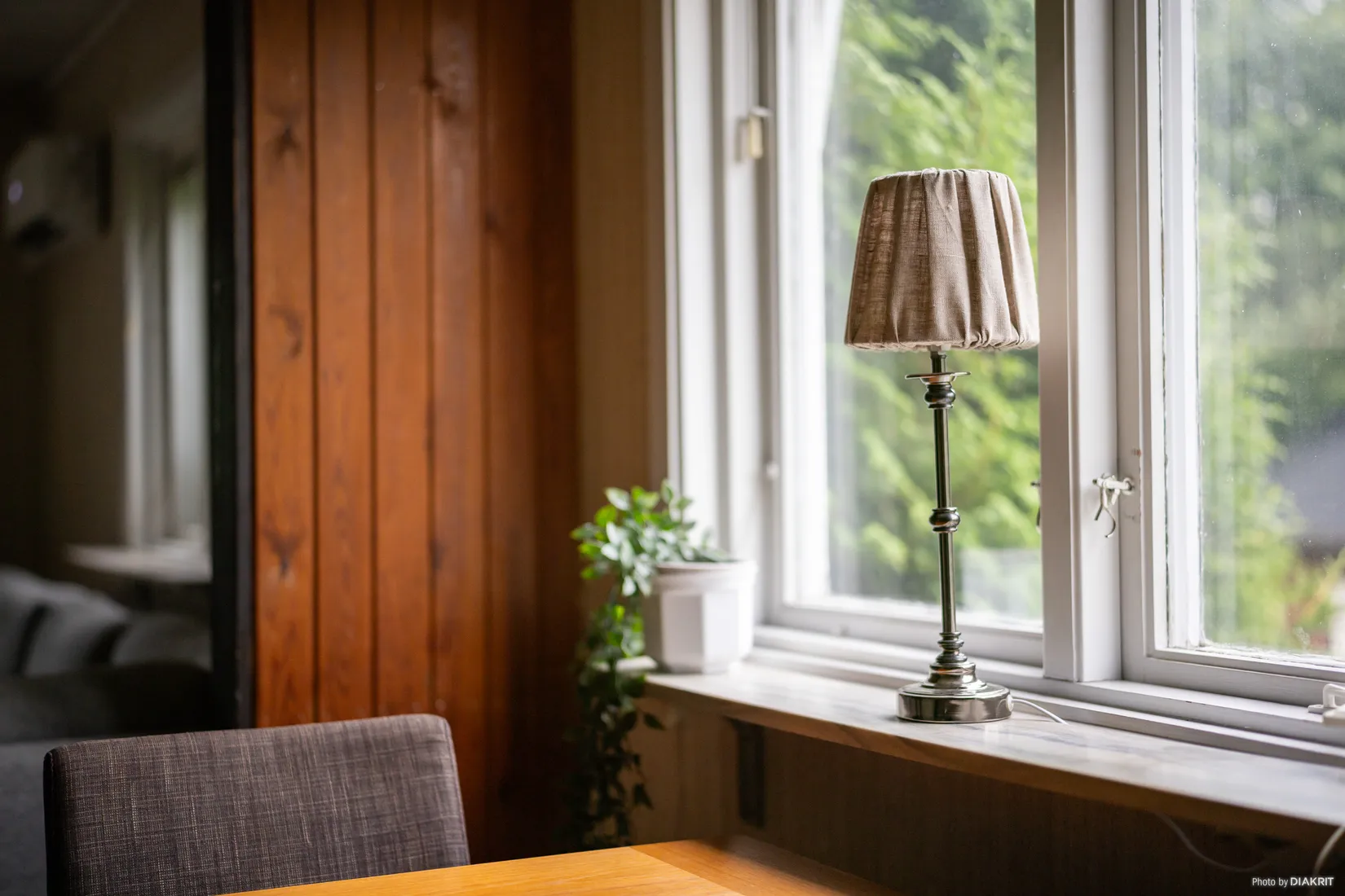Villa, Sandhult 7235, Skånes Fagerhult, Örkelljunga