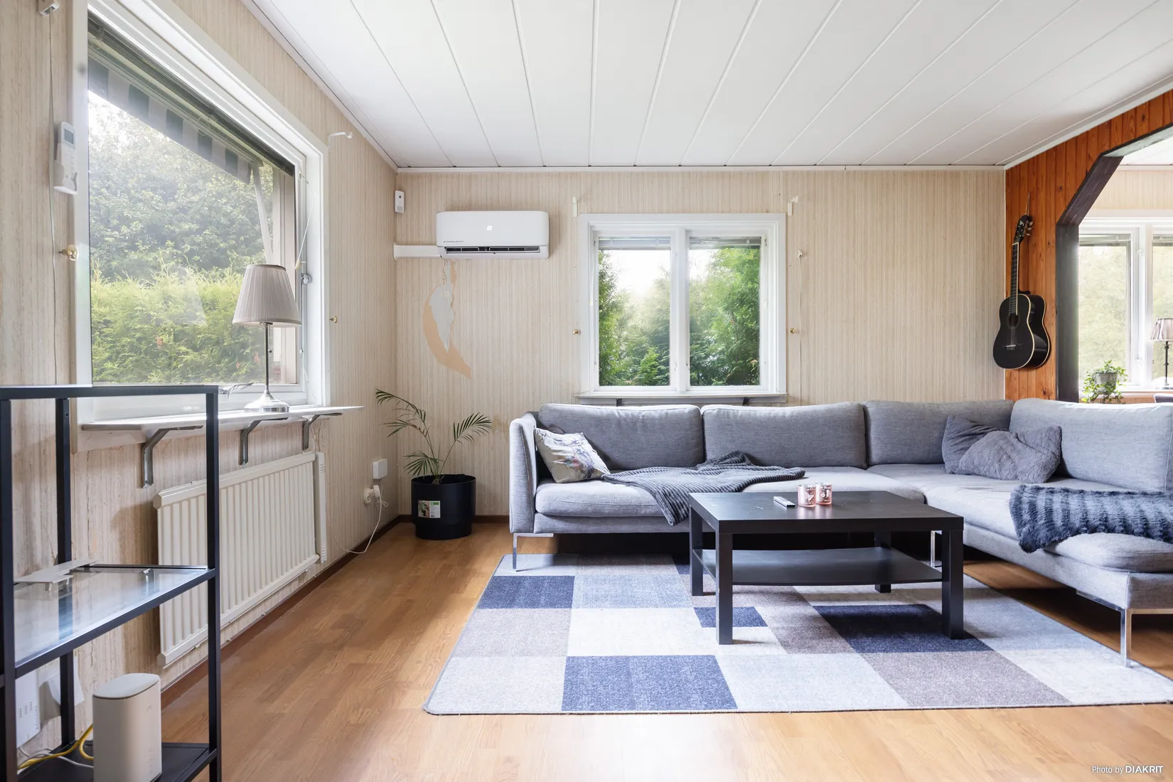 Villa, Sandhult 7235, Skånes Fagerhult, Örkelljunga