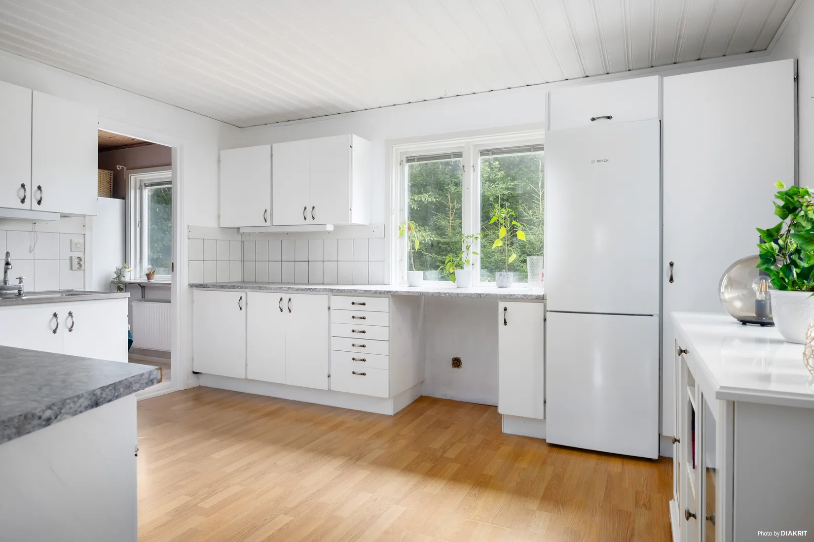 Villa, Sandhult 7235, Skånes Fagerhult, Örkelljunga