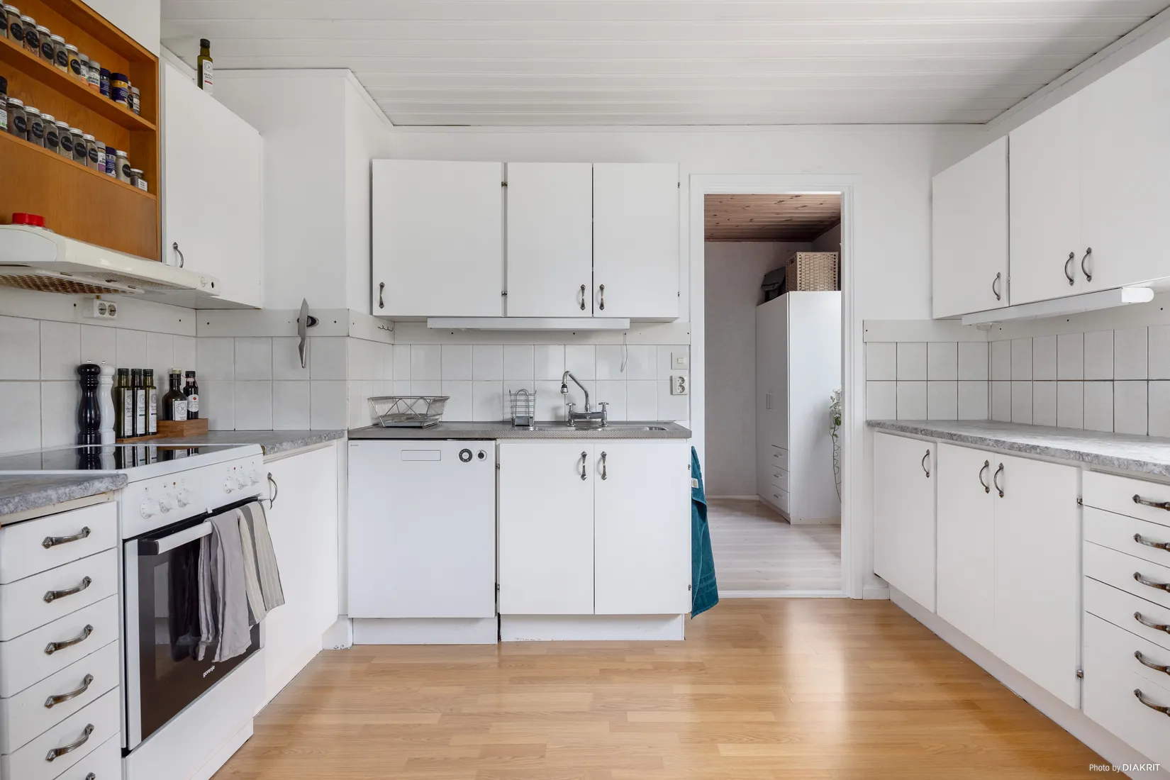Villa, Sandhult 7235, Skånes Fagerhult, Örkelljunga