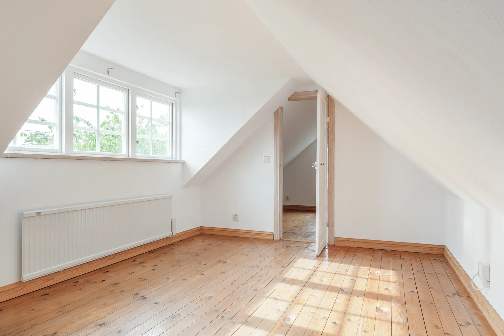 Villa, Örnahusvägen 9, Skillinge, Simrishamn