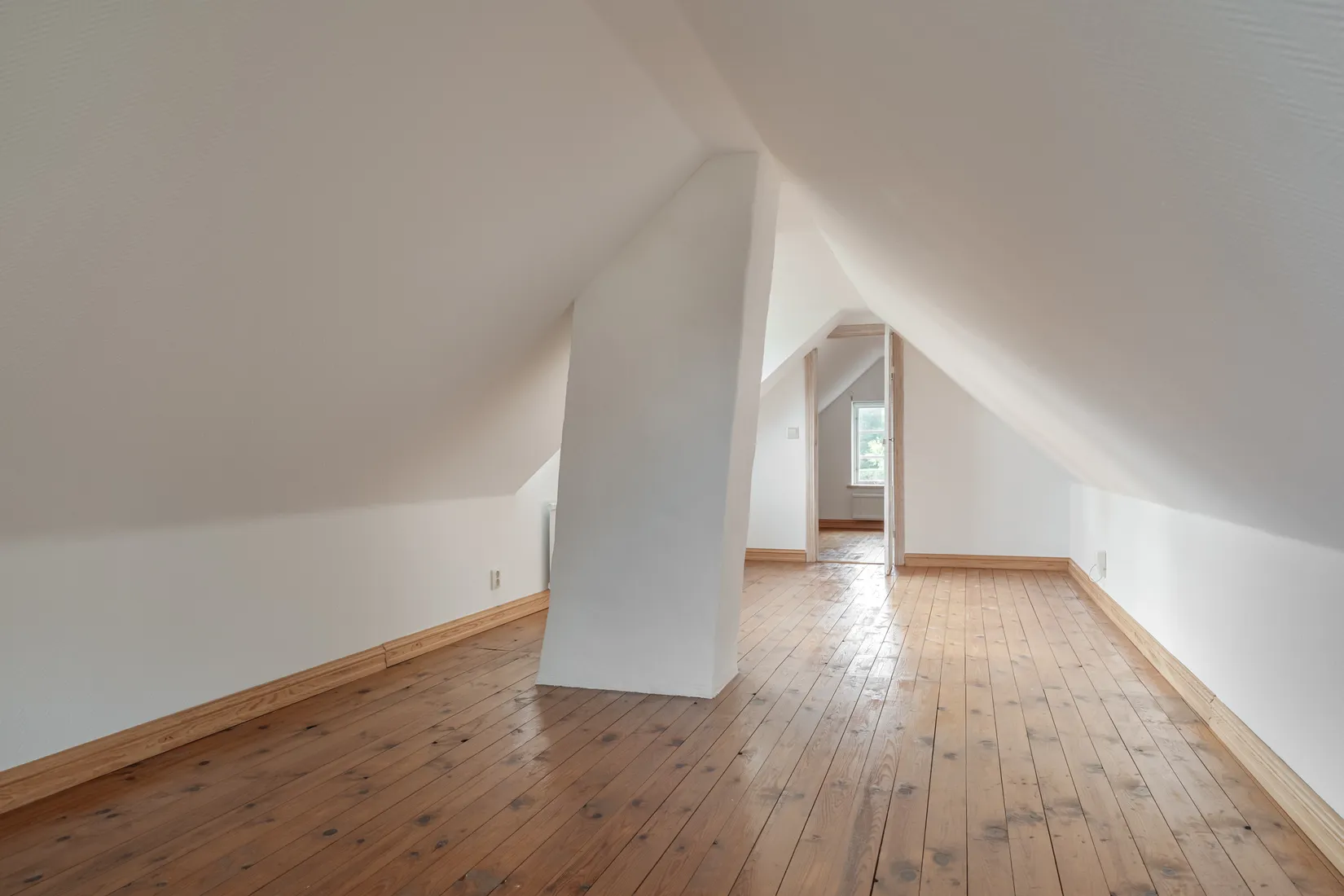 Villa, Örnahusvägen 9, Skillinge, Simrishamn