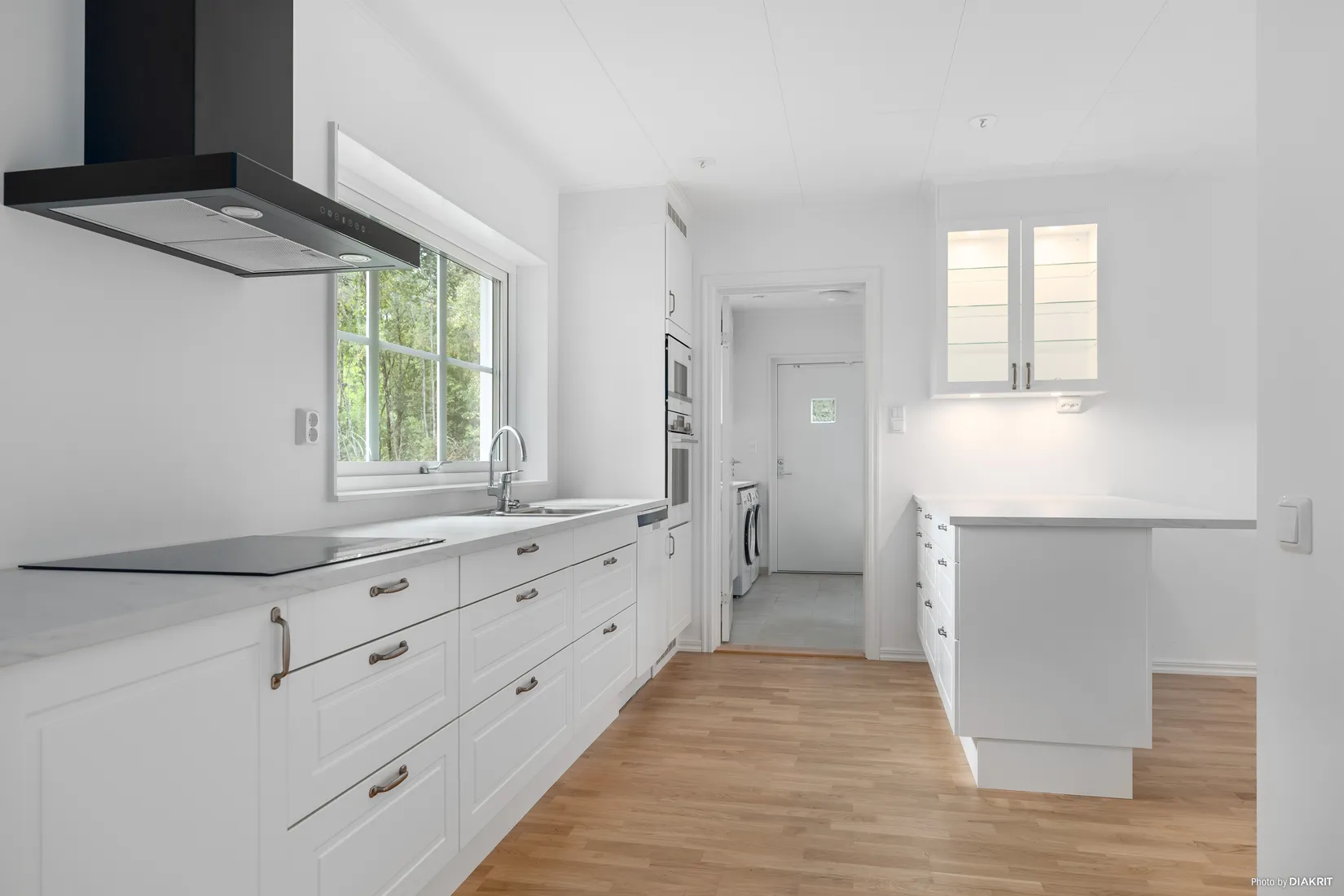 Villa, Villstad Nygård 1, Smålandsstenar, Gislaved