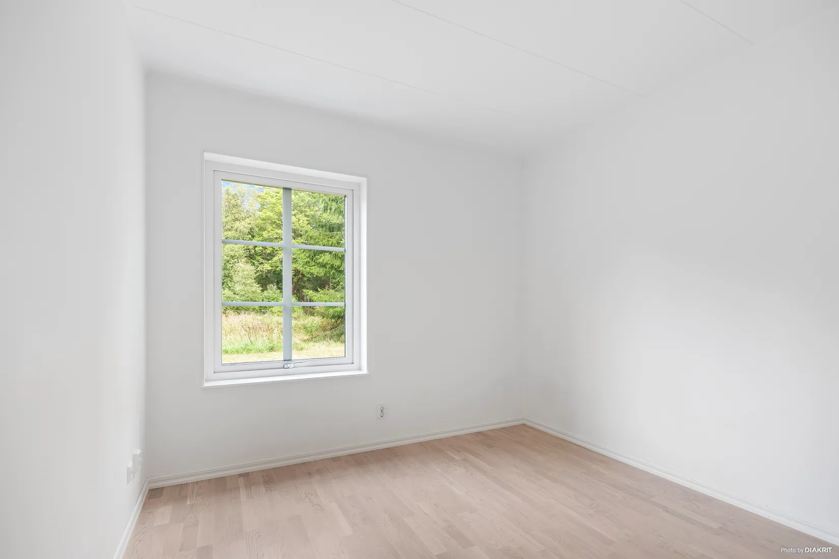 Villa, Villstad Nygård 1, Smålandsstenar, Gislaved