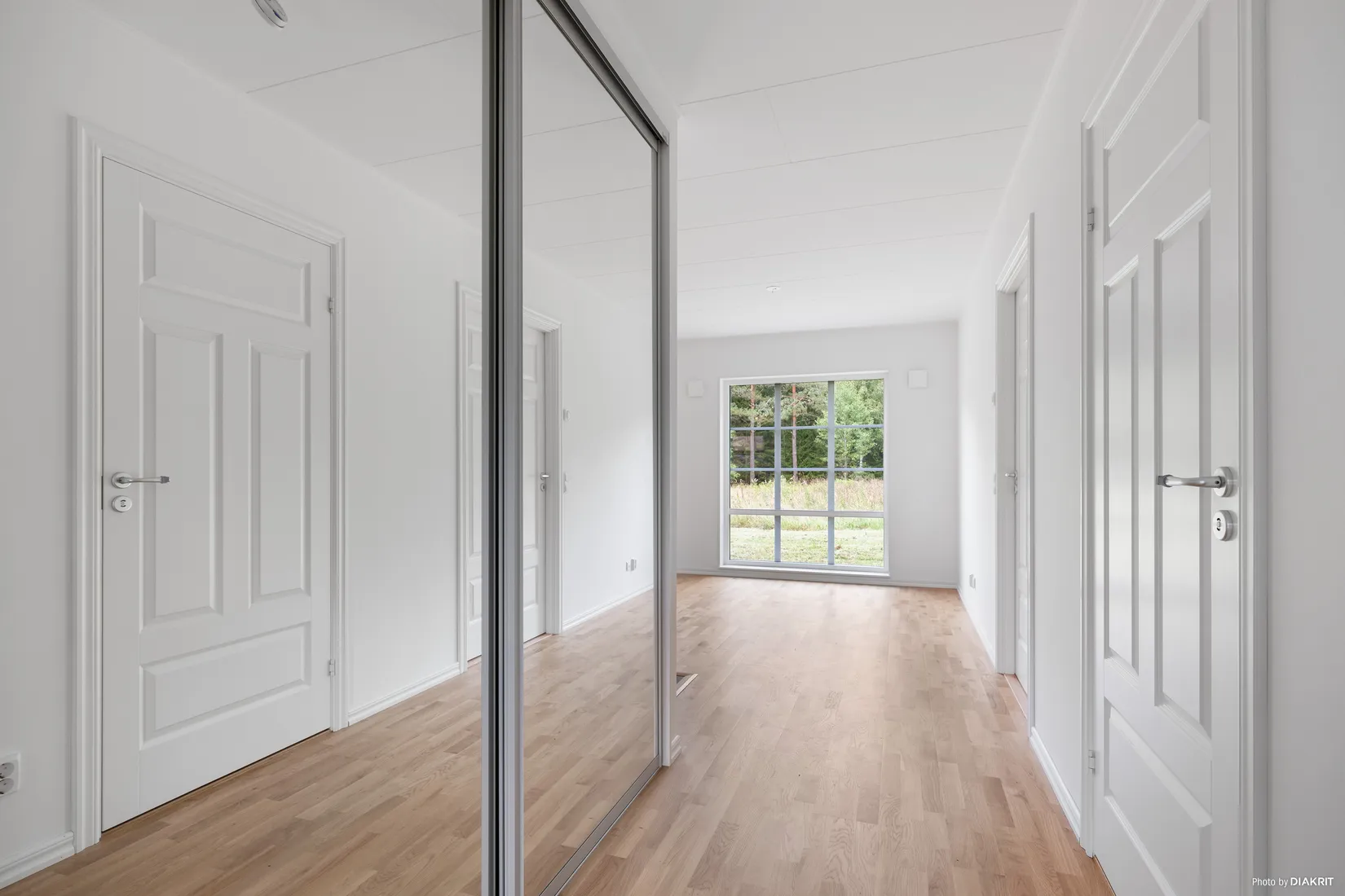 Villa, Villstad Nygård 1, Smålandsstenar, Gislaved