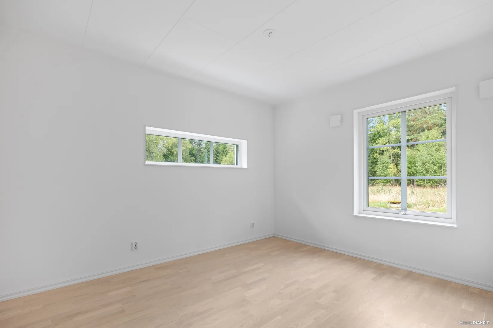 Villa, Villstad Nygård 1, Smålandsstenar, Gislaved