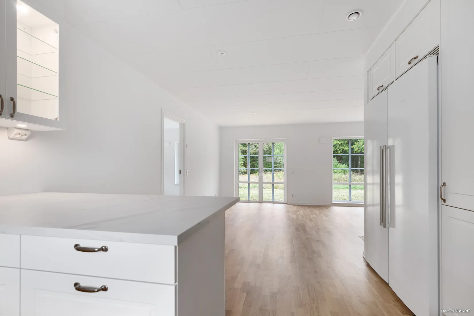 Villa, Villstad Nygård 1, Smålandsstenar, Gislaved