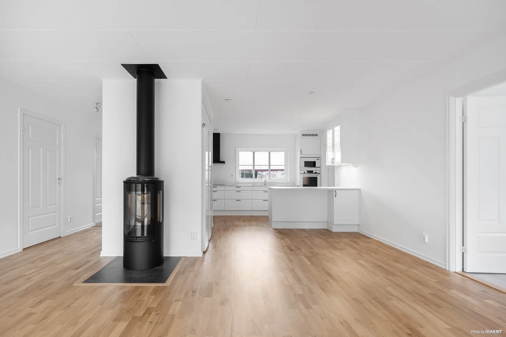 Villa, Villstad Nygård 1, Smålandsstenar, Gislaved