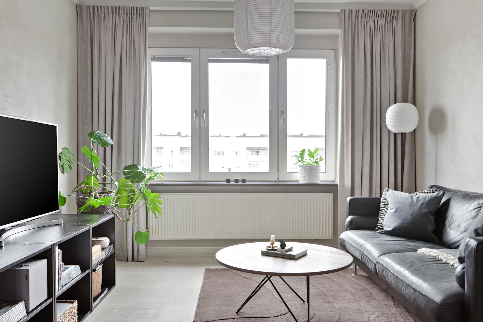 Bostadsrätt, Nobelvägen 147F, Ellstorp, Malmö