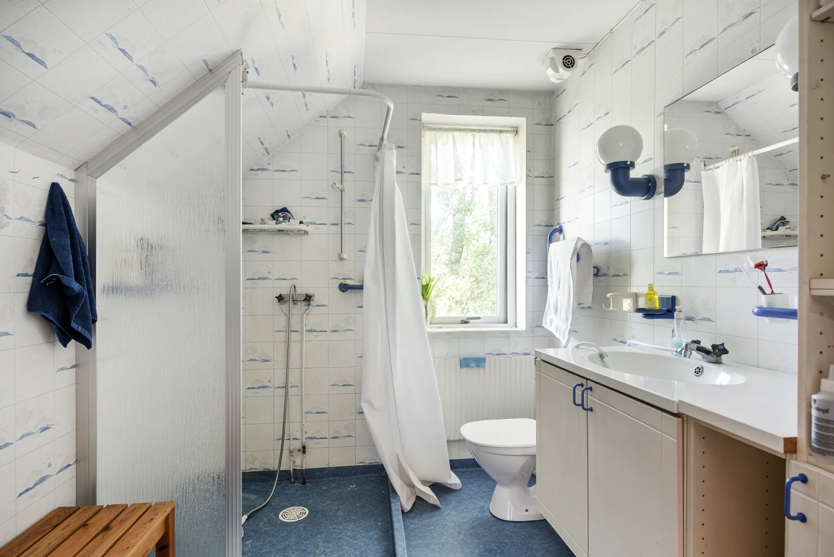 Villa, Stenberget 119, Häckeberga, Skurup