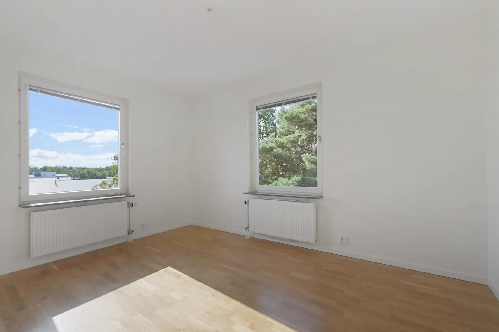 Bostadsrätt, Bagarfruvägen 93, Sköndal, Stockholm