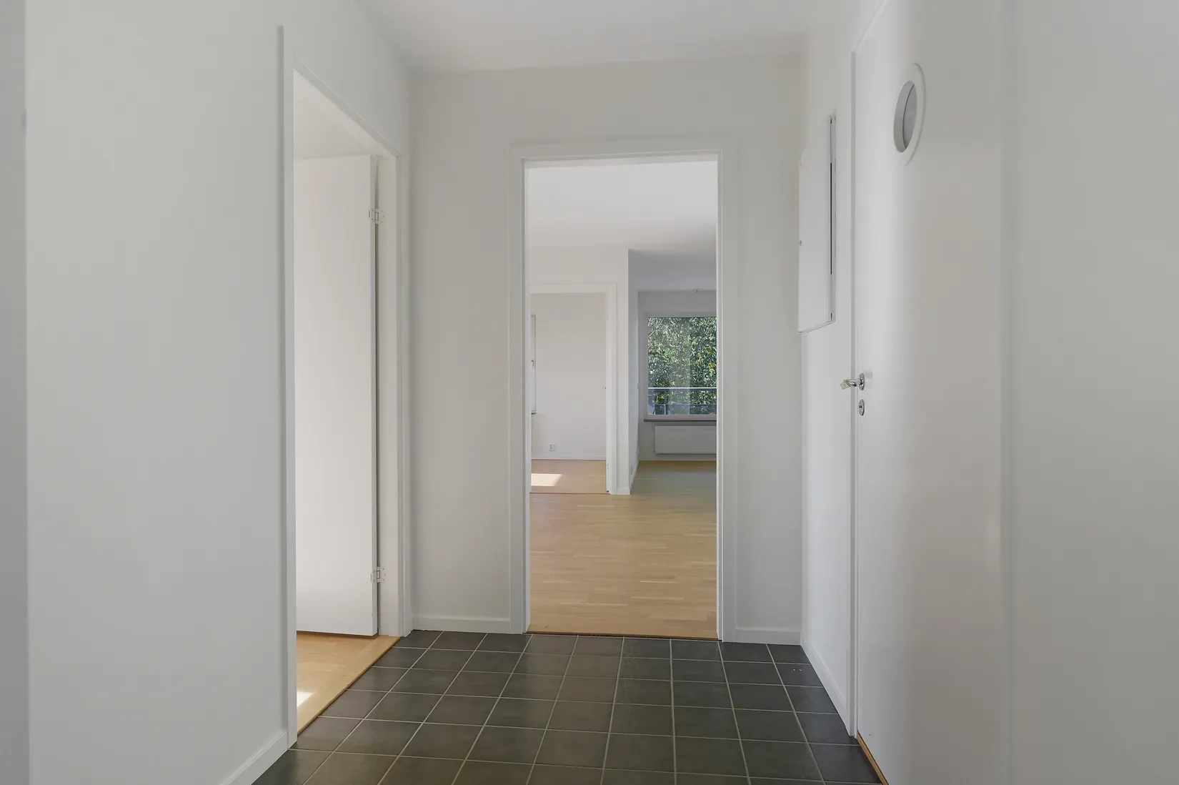 Bostadsrätt, Bagarfruvägen 93, Sköndal, Stockholm