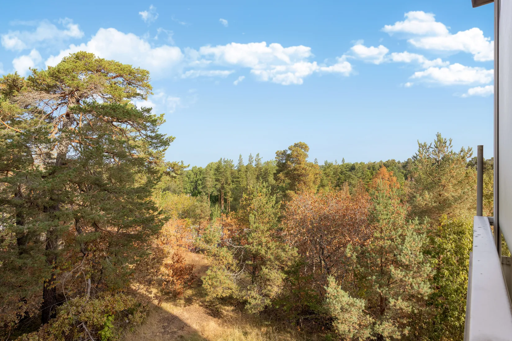 Bostadsrätt, Stråvägen 2, Viksjö, Järfälla