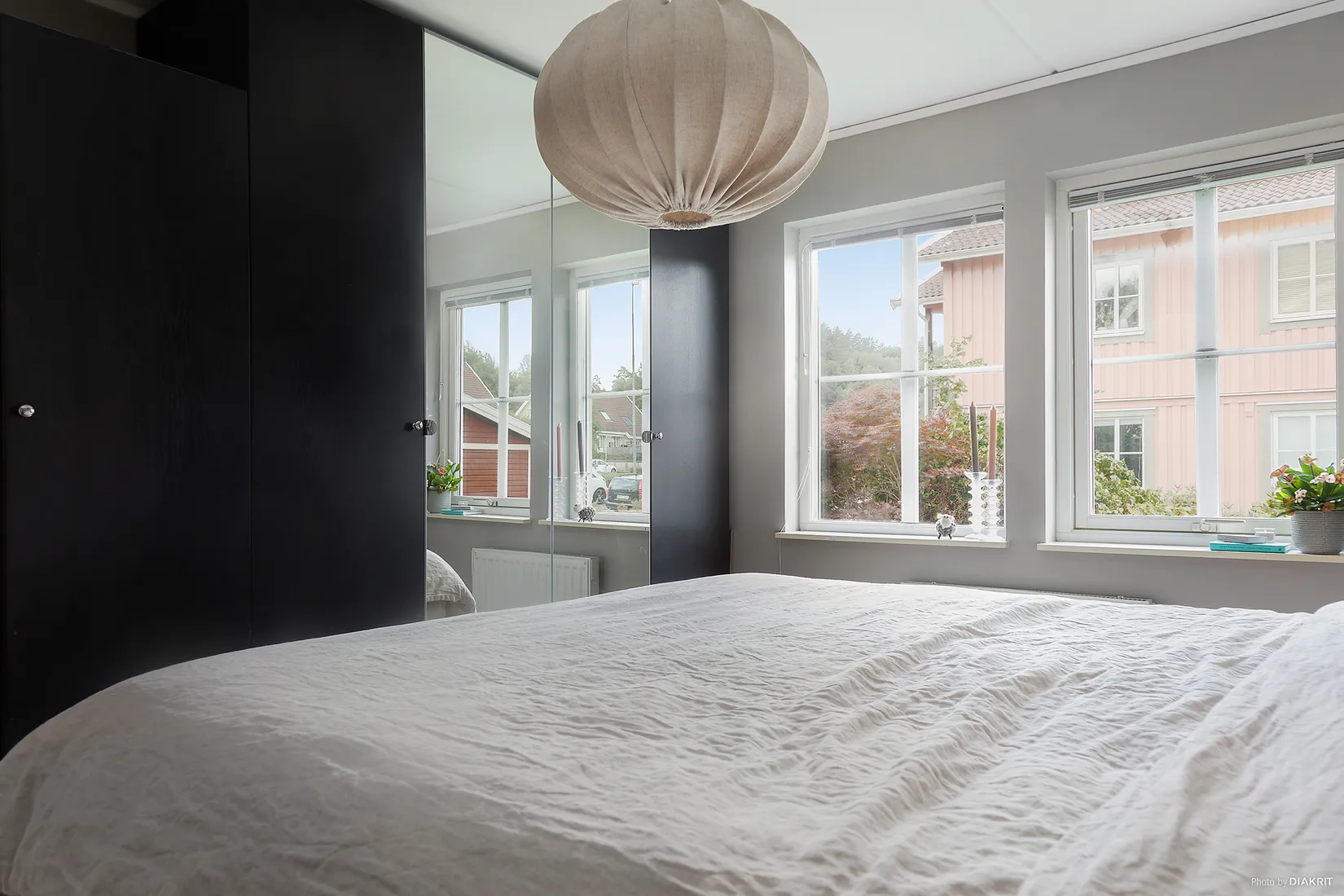 Bostadsrätt, Abborrvägen 13, Anneberg, Kungsbacka