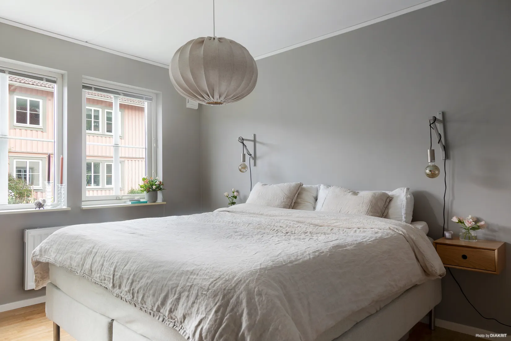 Bostadsrätt, Abborrvägen 13, Anneberg, Kungsbacka