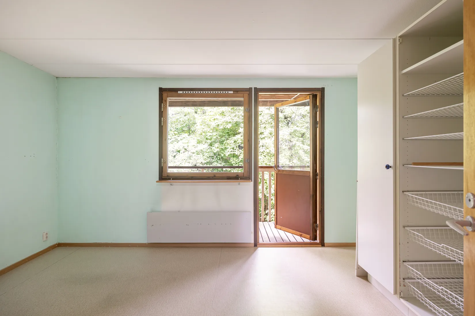 Radhus, Gribbylunds allé 40, Gribbylund, Täby
