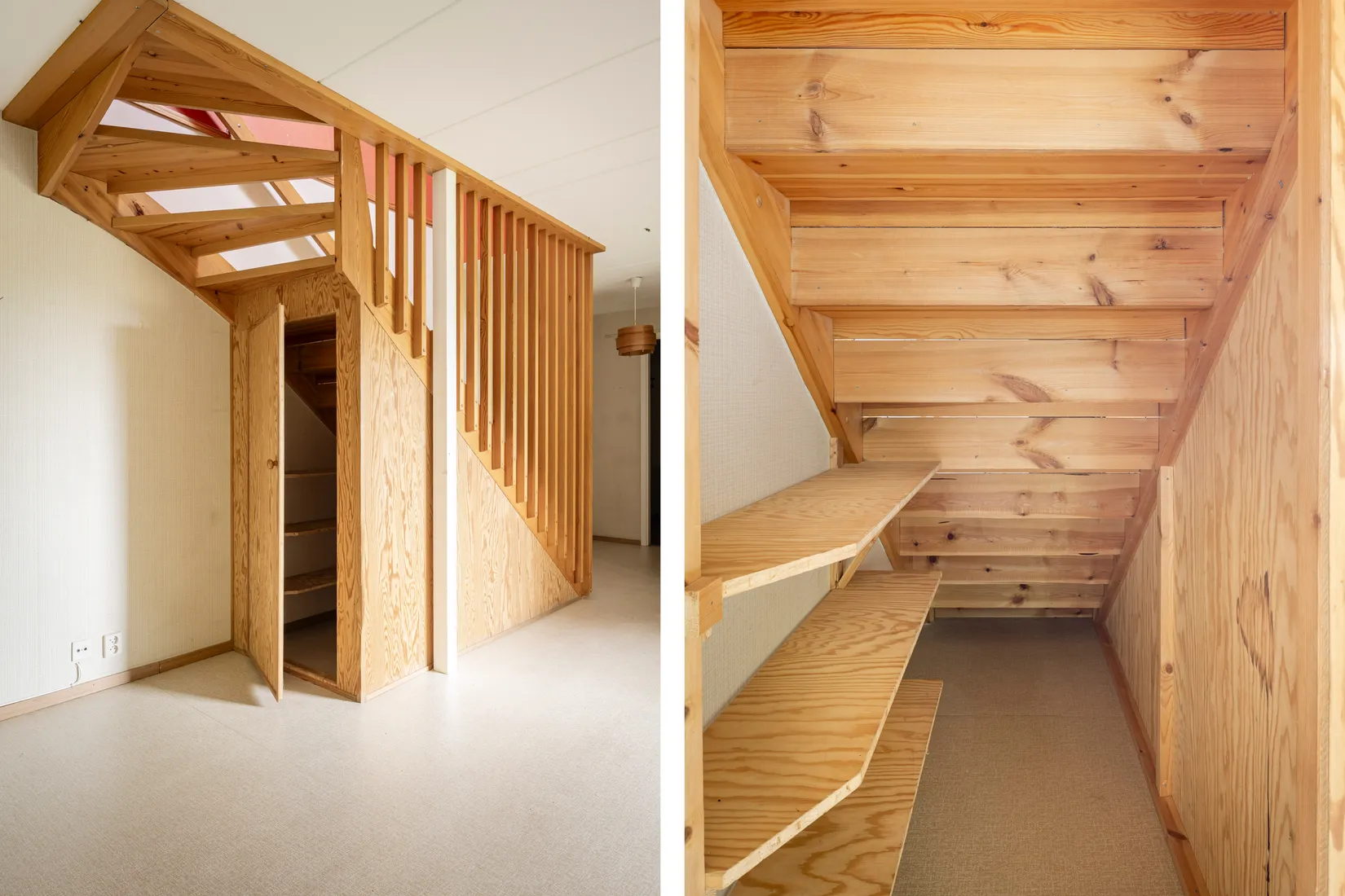 Radhus, Gribbylunds allé 40, Gribbylund, Täby