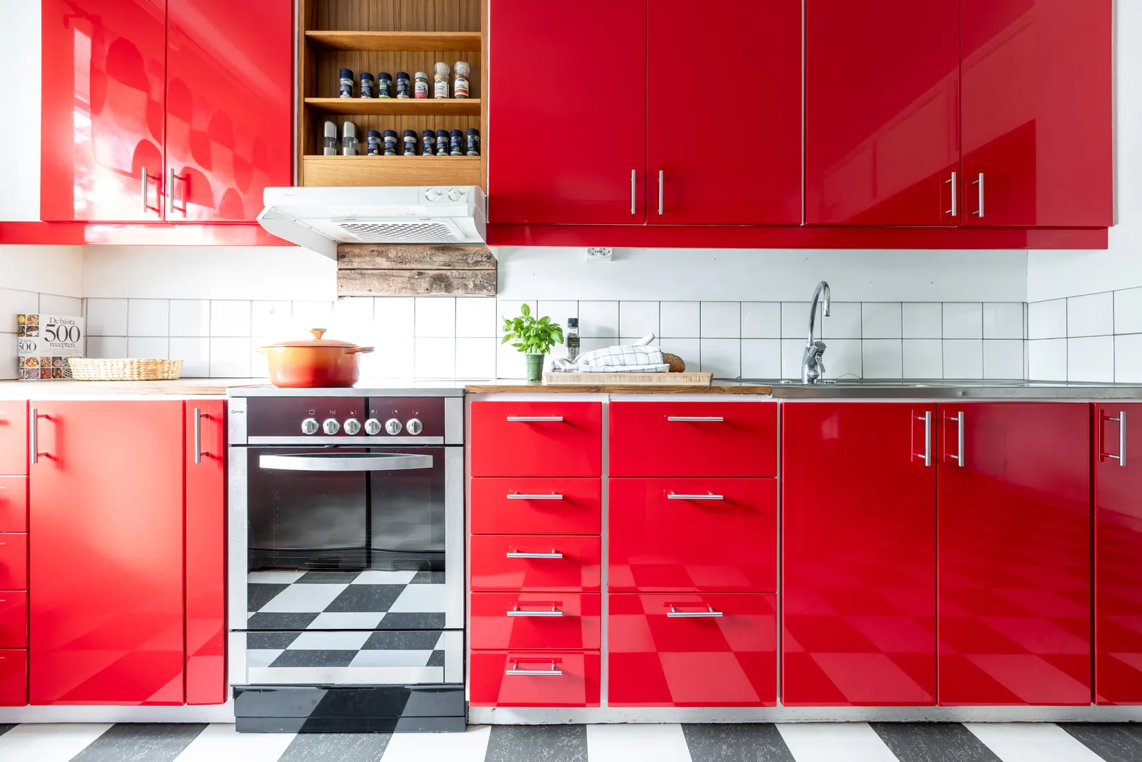 Bostadsrätt, Mariehemsvägen 11 E LGH 1002, Mariehem, Umeå