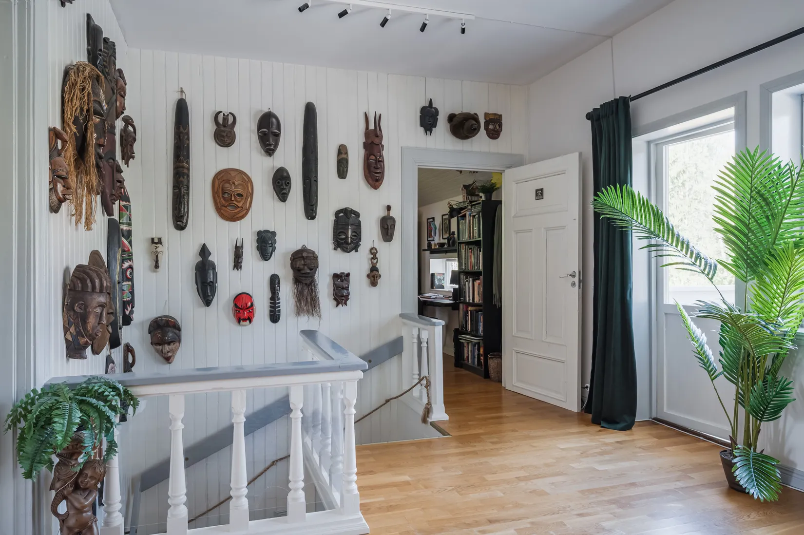 Villa, Lingvägen 275, Linghed, Falun