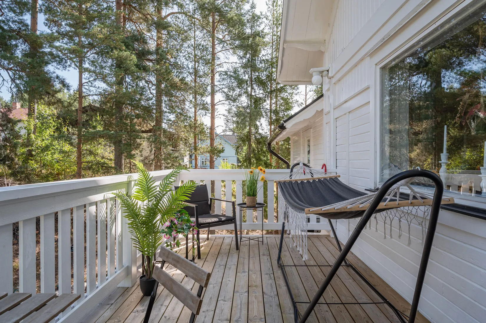 Villa, Lingvägen 275, Linghed, Falun